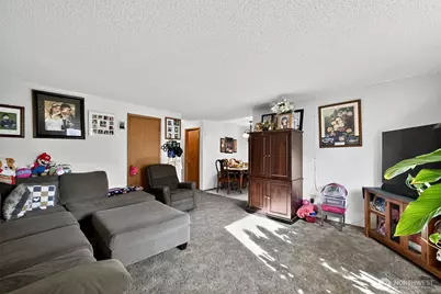 410 10th Street, Lynden, WA 98264 - Photo 14