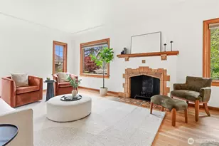 2430 Lorentz Pl N, Seattle, WA 98109 - Photo 6