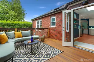 2430 Lorentz Pl N, Seattle, WA 98109 - Photo 16