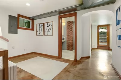 2430 Lorentz Place N, Seattle, WA 98109 - Photo 30