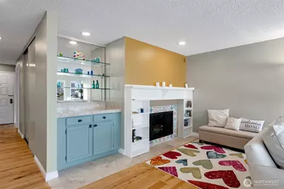 601 S 227th Street #208N, Des Moines, WA 98198 - Photo 12