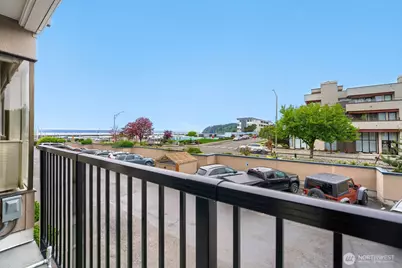 601 S 227th Street #208N, Des Moines, WA 98198 - Photo 12
