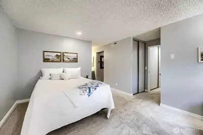 601 S 227th Street #208N, Des Moines, WA 98198 - Photo 14