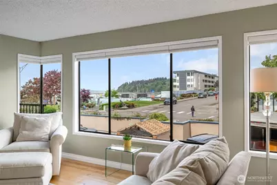 601 S 227th Street #208N, Des Moines, WA 98198 - Photo 10