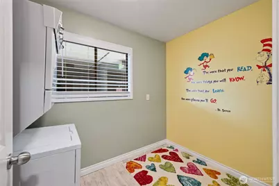601 S 227th Street #208N, Des Moines, WA 98198 - Photo 30