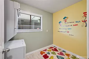 601 S 227th St, Des Moines, WA 98198 - Photo 30