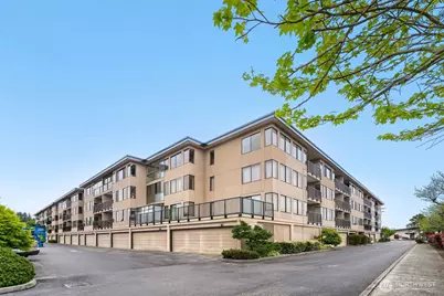 601 S 227th Street #208N, Des Moines, WA 98198 - Photo 1