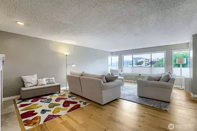 601 S 227th Street #208N, Des Moines, WA 98198 - Photo 6