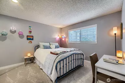 601 S 227th Street #208N, Des Moines, WA 98198 - Photo 18