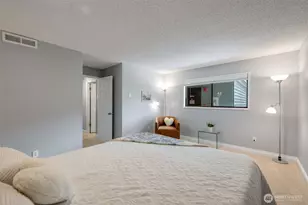 601 S 227th St, Des Moines, WA 98198 - Photo 20