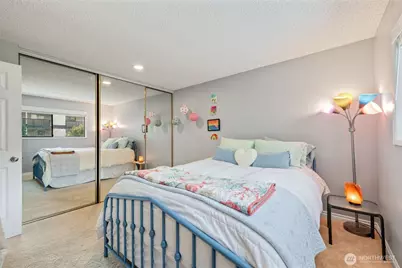 601 S 227th Street #208N, Des Moines, WA 98198 - Photo 28