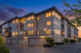 601 S 227th St, Des Moines, WA 98198 - Photo 1