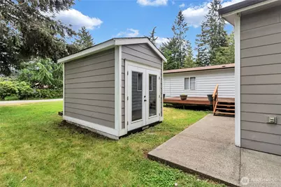 1644 Rockcress Drive SE, Olympia, WA 98513 - Photo 24