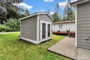 1644 Rockcress Dr SE, Olympia, WA 98513 - Photo 24