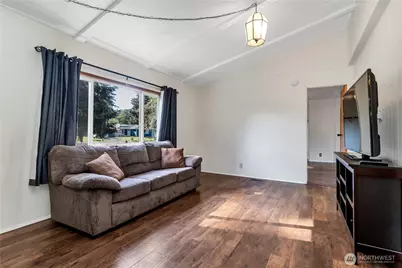 1644 Rockcress Drive SE, Olympia, WA 98513 - Photo 6