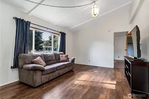 1644 Rockcress Dr SE, Olympia, WA 98513 - Photo 6
