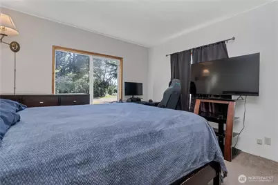 1644 Rockcress Drive SE, Olympia, WA 98513 - Photo 18