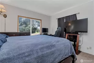 1644 Rockcress Dr SE, Olympia, WA 98513 - Photo 18