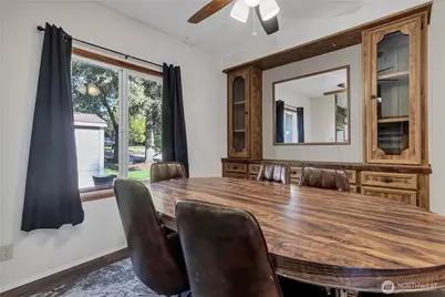 1644 Rockcress Drive SE, Olympia, WA 98513 - Photo 12