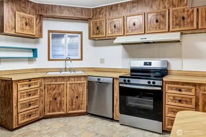1644 Rockcress Drive SE, Olympia, WA 98513 - Photo 8