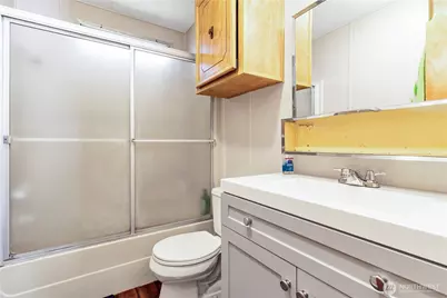 1644 Rockcress Drive SE, Olympia, WA 98513 - Photo 20
