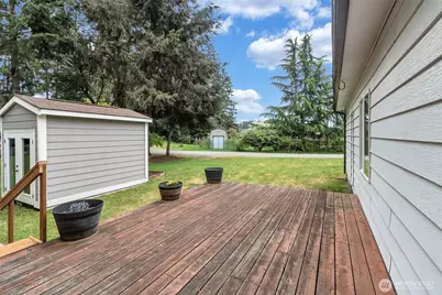 1644 Rockcress Drive SE, Olympia, WA 98513 - Photo 22