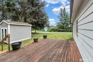 1644 Rockcress Dr SE, Olympia, WA 98513 - Photo 22