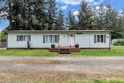 1644 Rockcress Drive SE, Olympia, WA 98513 - Photo 2