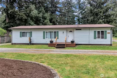 1644 Rockcress Drive SE, Olympia, WA 98513 - Photo 26