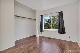 1644 Rockcress Dr SE, Olympia, WA 98513 - Photo 16