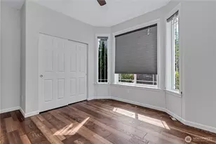 4626 Sydney Rose Ct SE, Olympia, WA 98501 - Photo 14