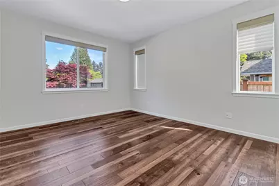 4626 Sydney Rose Court SE, Olympia, WA 98501 - Photo 10