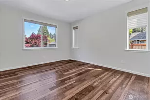 4626 Sydney Rose Ct SE, Olympia, WA 98501 - Photo 10