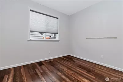 4626 Sydney Rose Court SE, Olympia, WA 98501 - Photo 16