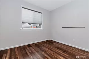 4626 Sydney Rose Ct SE, Olympia, WA 98501 - Photo 16