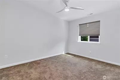 4626 Sydney Rose Court SE, Olympia, WA 98501 - Photo 22