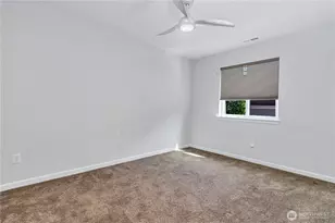 4626 Sydney Rose Ct SE, Olympia, WA 98501 - Photo 22