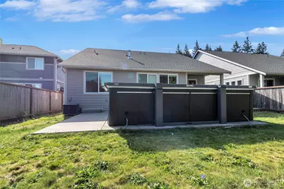 4626 Sydney Rose Court SE, Olympia, WA 98501 - Photo 28
