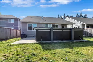 4626 Sydney Rose Ct SE, Olympia, WA 98501 - Photo 28