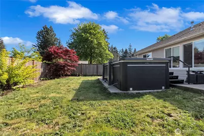 4626 Sydney Rose Court SE, Olympia, WA 98501 - Photo 26