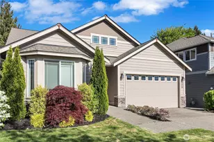 4626 Sydney Rose Ct SE, Olympia, WA 98501 - Photo 2