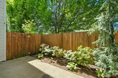 174 Countryman Drive, Monroe, WA 98272 - Photo 30