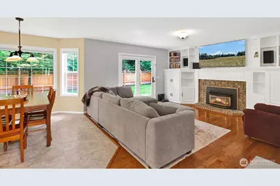 1715 Village Drive, Lynden, WA 98264 - Photo 20