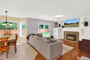 1715 Village Dr, Lynden, WA 98264 - Photo 20