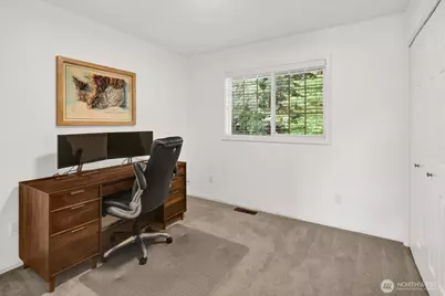 1715 Village Drive, Lynden, WA 98264 - Photo 34