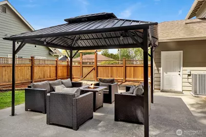1715 Village Drive, Lynden, WA 98264 - Photo 36