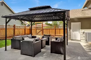 1715 Village Dr, Lynden, WA 98264 - Photo 36