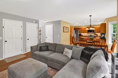 1715 Village Drive, Lynden, WA 98264 - Photo 22