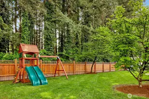 1715 Village Dr, Lynden, WA 98264 - Photo 40