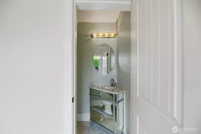 145 Park Avenue N, Renton, WA 98057 - Photo 14